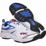 TK Batlite Cricket Shoes Blue 